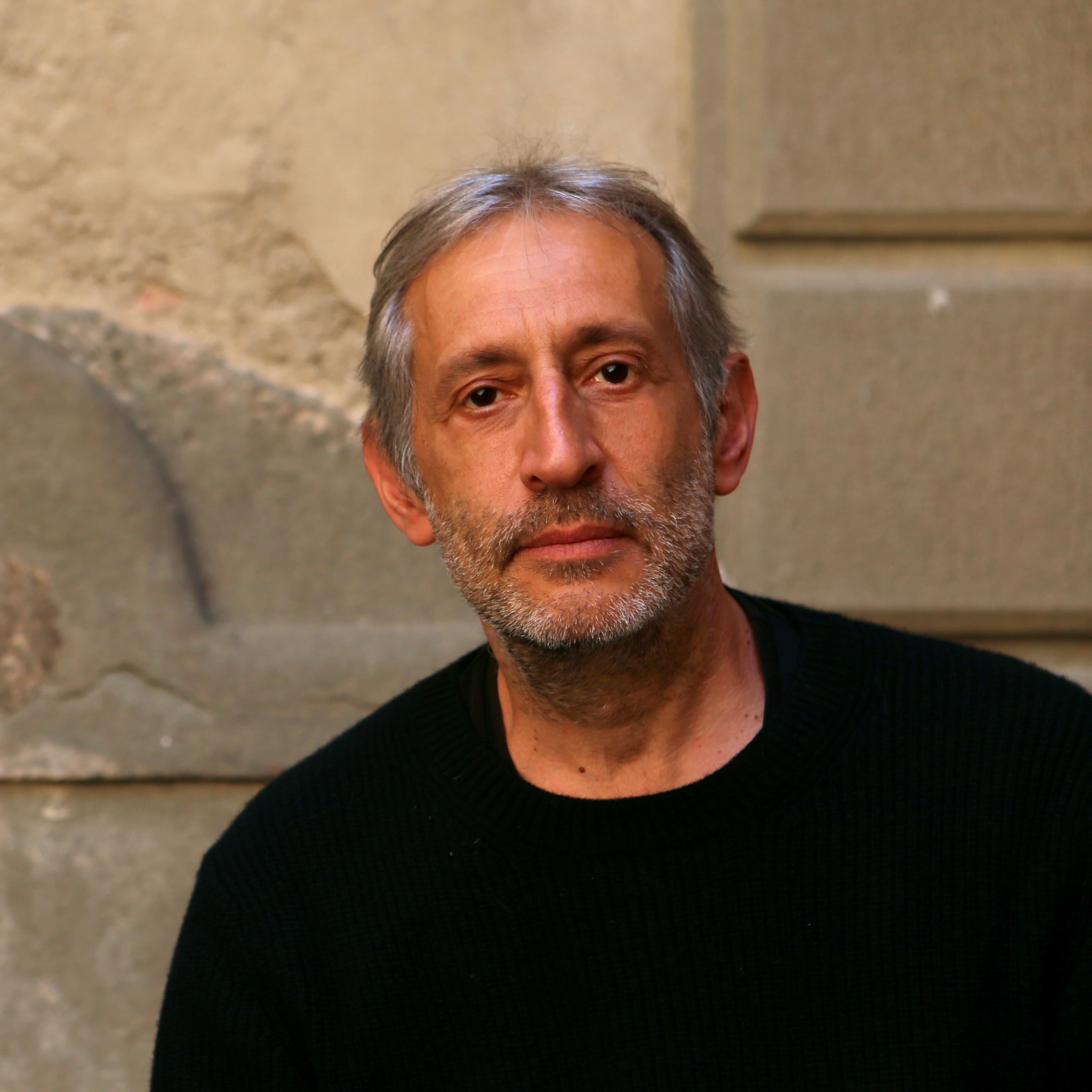 Giovanni Adreani